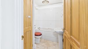 Photo 8- click for photo gallery